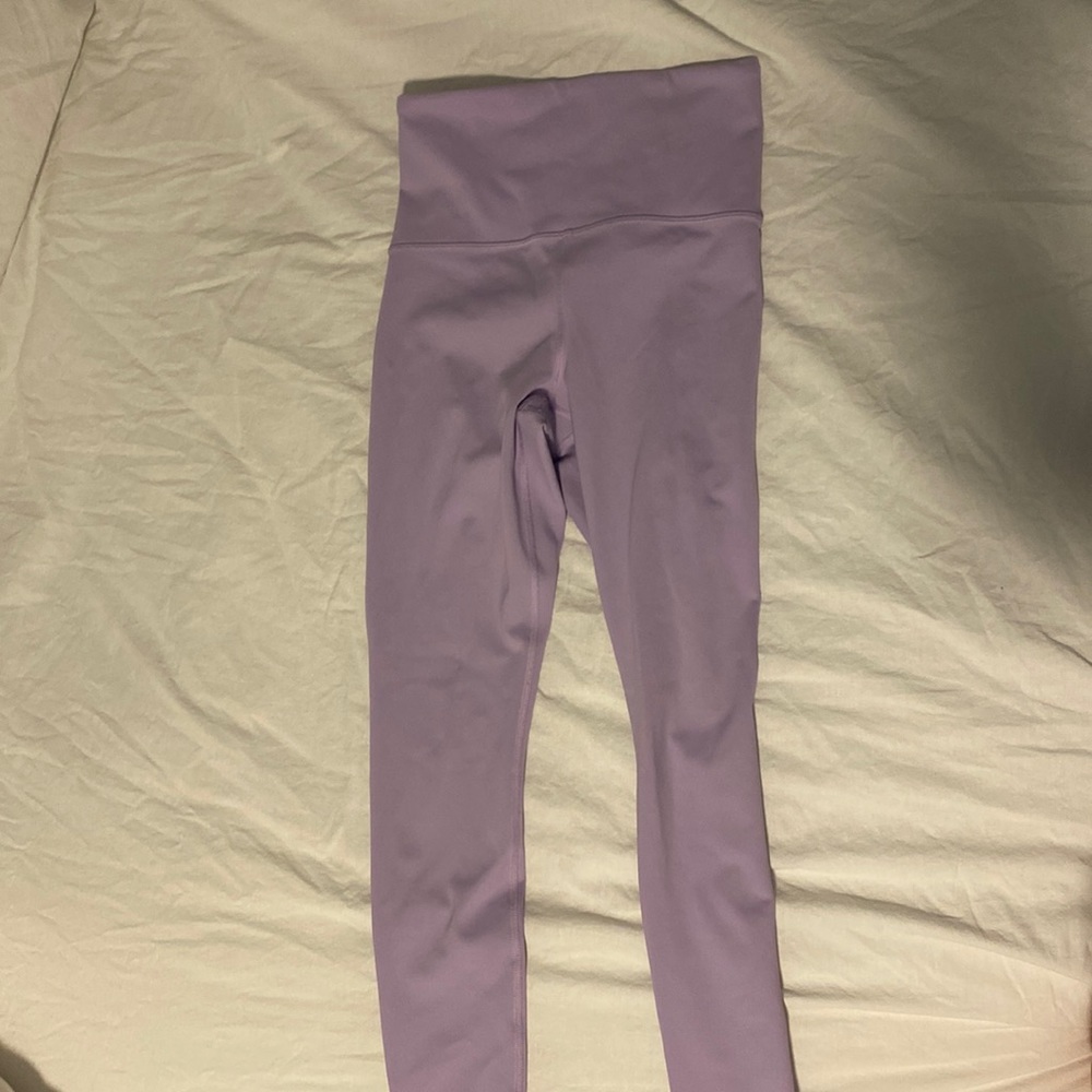 Athleta leggings size xxs/0!!